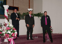 vickerswedding-17