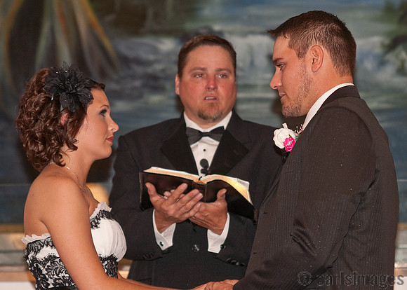 vickerswedding-35