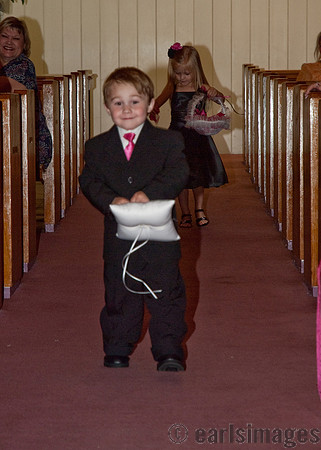 vickerswedding-24