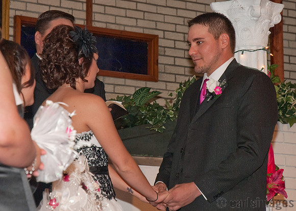 vickerswedding-32