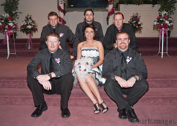 vickerswedding-74