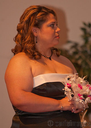 vickerswedding-42
