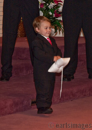 vickerswedding-28