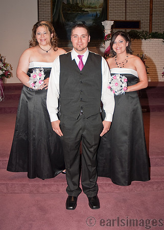 vickerswedding-76