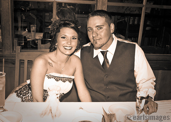 vickerswedding-100