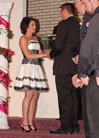 vickerswedding-45