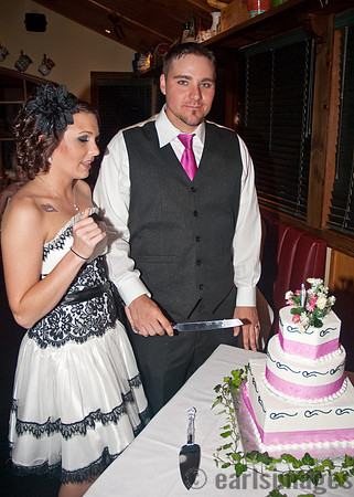 vickerswedding-106