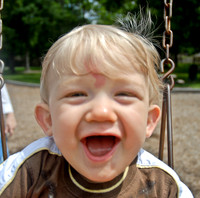 dayatthepark09