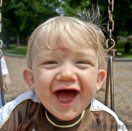 dayatthepark09