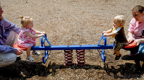 dayatthepark23