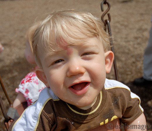 dayatthepark12
