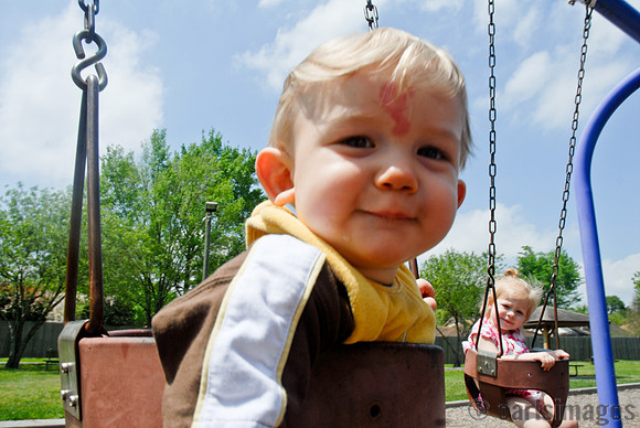 dayatthepark28