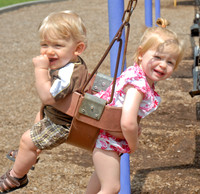 dayatthepark10