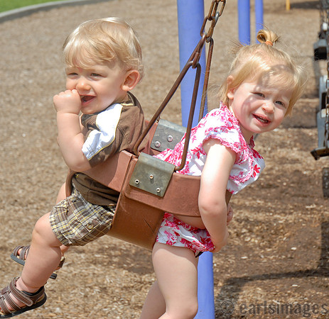 dayatthepark10