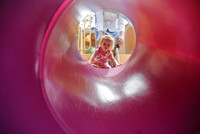 dayatthepark19