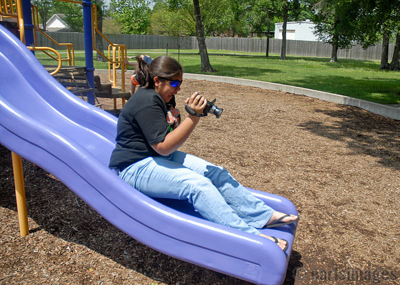 dayatthepark27