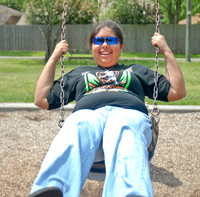 dayatthepark14