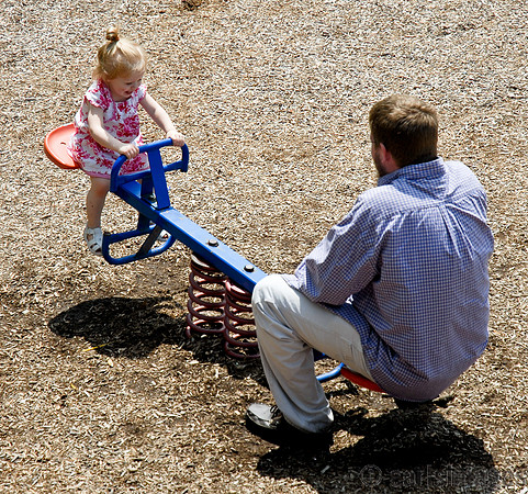 dayatthepark21