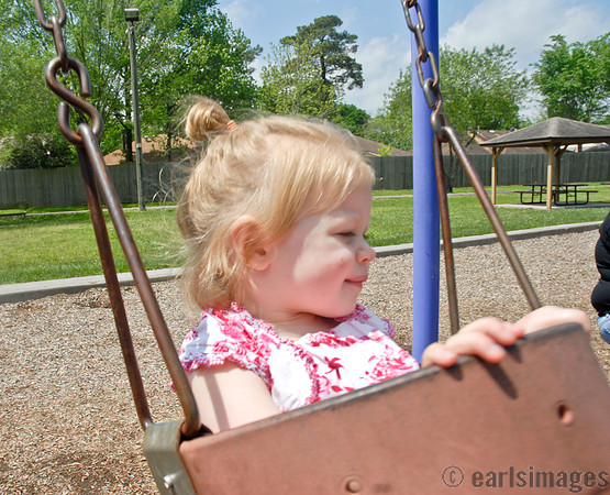 dayatthepark29