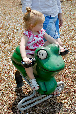 dayatthepark17