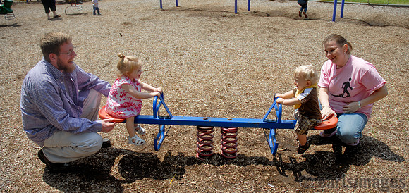 dayatthepark24
