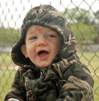 040508 Fun at the Park