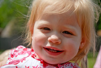 dayatthepark11