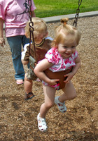 dayatthepark07