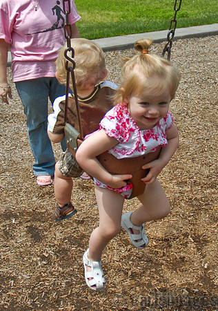 dayatthepark07