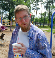 dayatthepark16
