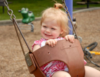 dayatthepark06