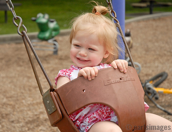 dayatthepark06