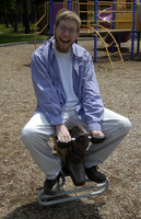 dayatthepark18