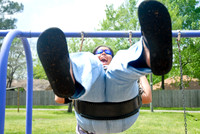 dayatthepark15