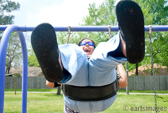 dayatthepark15