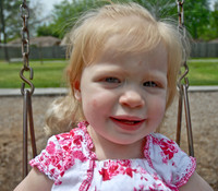 dayatthepark08