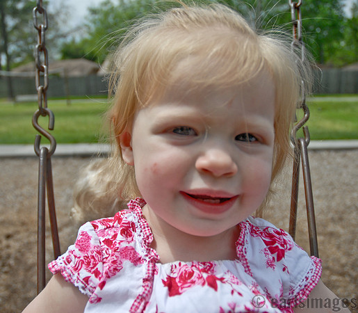 dayatthepark08