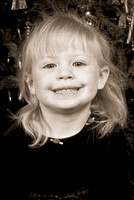 russellchristmas-4