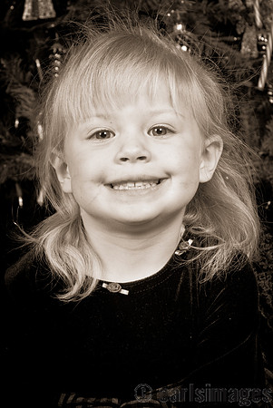russellchristmas-4
