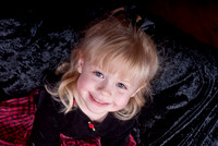 russellchristmas-11