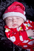 russellchristmas-20