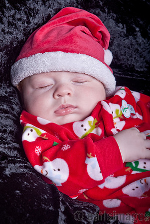 russellchristmas-20