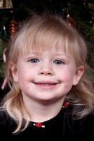 russellchristmas-1