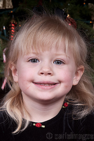 russellchristmas-1