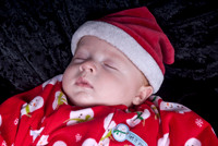russellchristmas-7