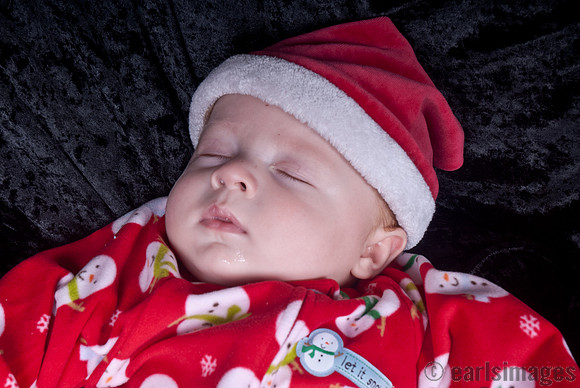 russellchristmas-7