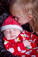 russellchristmas-18