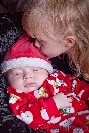 russellchristmas-18