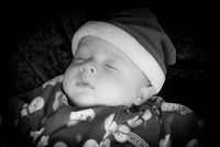 russellchristmas-8