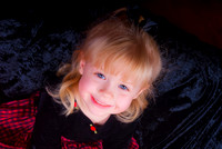 russellchristmas-12